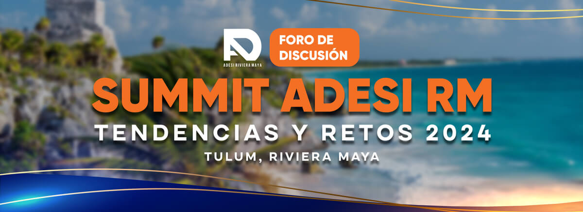 Foro de Discusión de ADESI RM